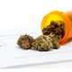 Illustration for article titled Cannabis and Its Alternative Recreational Usages